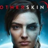 Otherskin PC Steam Account