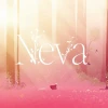 Neva LATAM PC Steam CD Key