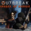 Outbreak: Shades of Horror PC Steam Account