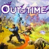 Out of Time PC Steam Account