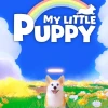 My Little Puppy PC Steam Account