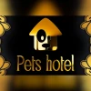 Pets Hotel Xbox Series X|S Account