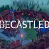 Becastled XBOX One / Xbox Series X|S Account