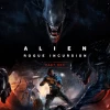 Alien: Rogue Incursion VR PC Steam Account