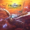 The Falconeer: Revolution Remaster: Warrior Edition PC Steam CD Key