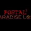 Postal 2: Paradise Lost GOG CD Key