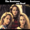 The Roottrees are Dead PC Steam Altergift