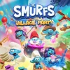 The Smurfs - Village Party PC Steam Account