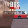 Bus World NA PS5 CD Key