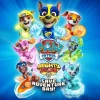PAW Patrol Mighty Pups Save Adventure Bay XBOX One / Xbox Series X|S / PC Account