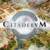 Citadelum EU Nintendo Switch 2 CD Key