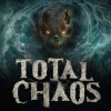 Total Chaos PC Steam Account