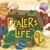 Dealer's Life 2 PC Steam Account