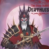 Deathless. The Hero Quest Xbox Series X|S Account