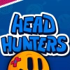 HeadHunters PC Steam CD Key