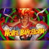 HOTEL BARCELONA EU PS5 CD Key
