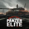 Call to Arms: Panzer Elite PC Steam Account
