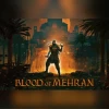 Blood of Mehran PC Steam Account