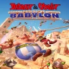 Asterix & Obelix - Mission Babylon PC Steam Account