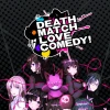Death Match Love Comedy! XBOX One / Xbox Series X|S / PC Account