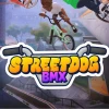 Streetdog BMX PC Steam Account