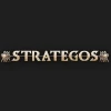 Strategos PC Steam Altergift