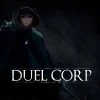 Duel Corp. PC Steam Altergift