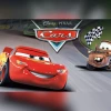 Disney•Pixar Cars PC Steam Account