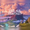 Philna Fantasy PC Steam Account