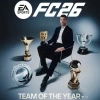 EA SPORTS FC 26 TOTY Edition UK XBOX One / Xbox Series X|S CD Key