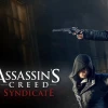 Assassin's Creed Syndicate - Season Pass Ubisoft Connect CD Key
