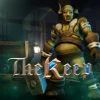 The Keep EU Nintendo Switch CD Key