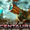 Siege of Centauri NA PC Steam CD Key