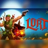 LORT PC Steam CD Key