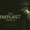 The Outlast Trials MX XBOX One / Xbox Series X|S CD Key