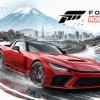 Forza Horizon 6 PRE-ORDER EU Xbox Series X|S / PC CD Key