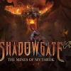 Shadowgate VR: The Mines of Mythrok NA PS5 CD Key