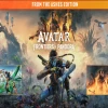 Avatar: Frontiers of Pandora: From The Ashes Edition PC Steam Account