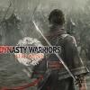 Dynasty Warriors: Origins EU PS5 CD Key
