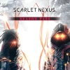 SCARLET NEXUS - Season Pass US XBOX One / Xbox Series X|S / PC CD Key