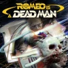 ROMEO IS A DEAD MAN PC Steam Account