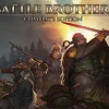 Battle Brothers Complete Edition PC Steam CD Key