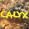 Calyx PC Steam CD Key