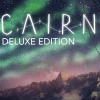 Cairn Deluxe Edition PC Steam Altergift