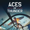 Aces of Thunder PC Steam CD Key