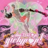 Don't Stop, Girlypop! PC Steam Account