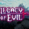 Legacy Of Evil EU PS4 CD Key