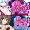 Mahjong Pretty Girls Battle Bundle Pack Steam Gift