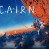 Cairn EU PC Steam CD Key
