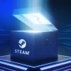 Mystery PC Steam Gift